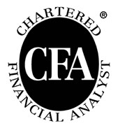 CFA_registered CFA Registered