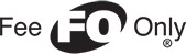Fee Only Advisor