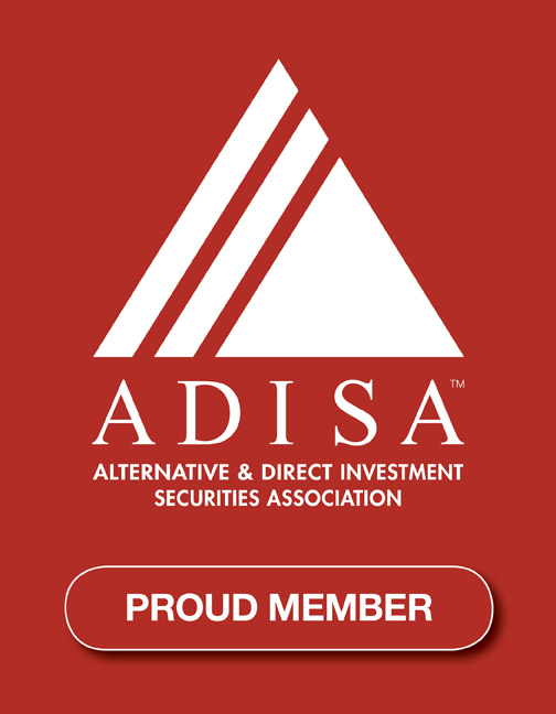 Proud_member_of_ADISA_jpeg ADISA